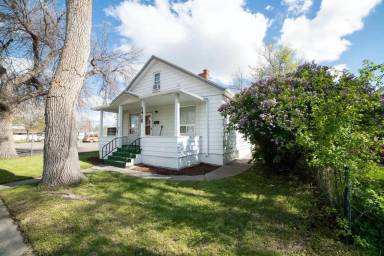 Main picture of 1416 8th Ave N