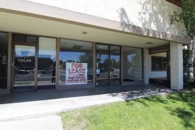 Main picture of 9473 El Camino Real