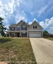 Main picture of 311 Highgrove Dr