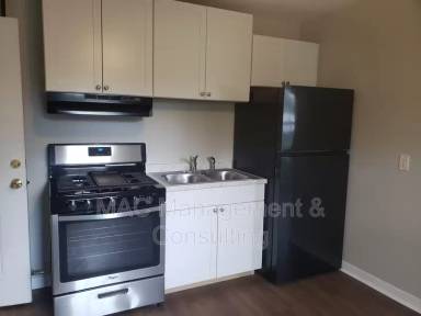 Main picture of 1325 Virginia Ave