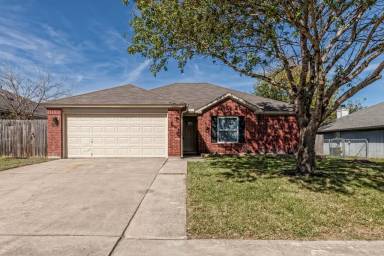 Main picture of 5001 Glennwood Dr