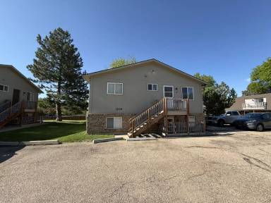 Main picture of 1709 Erin Ct