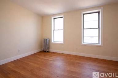 Main picture of 666 Hancock St