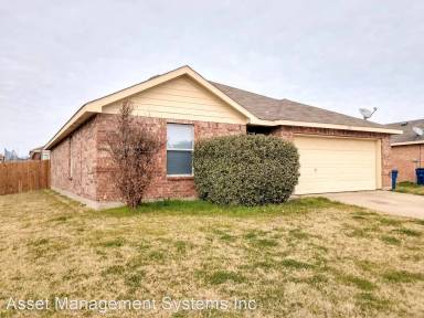 Main picture of 105 Pintail Ln