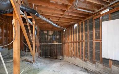 Main picture of 70 Tiptoe Ln