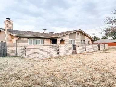 Main picture of 3531 W Wadley Ave