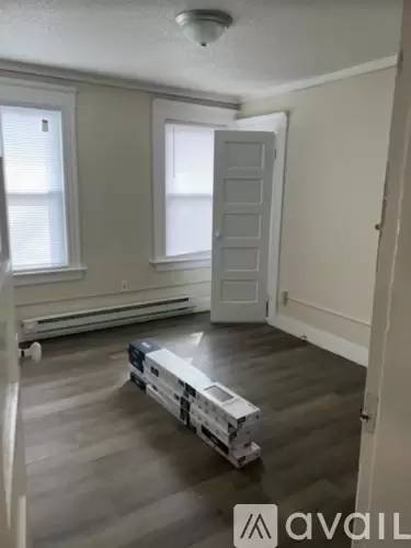 Main picture of 146 Clarence St