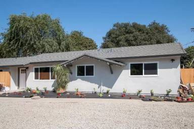 Main picture of 2470 Green Canyon Rd