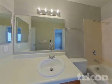 Main picture of 3710 Brisbane Dr