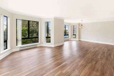 Main picture of 925 Irving St