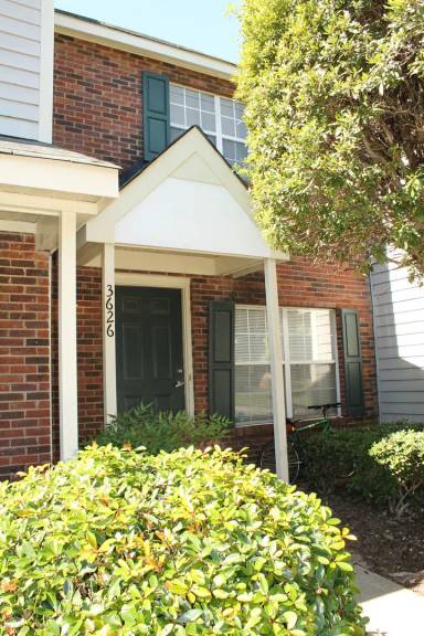 Main picture of 3626 Huyton Ct
