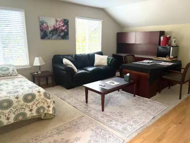 Main picture of 1011 Mesquite Dr