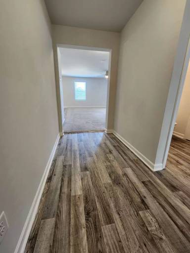 Main picture of 925 Sapphire Stone Ln