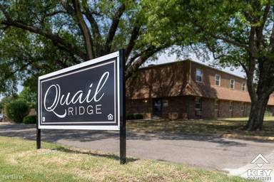 Main picture of Quail Ridge