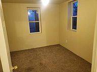 Main picture of 1513 S Hicks St