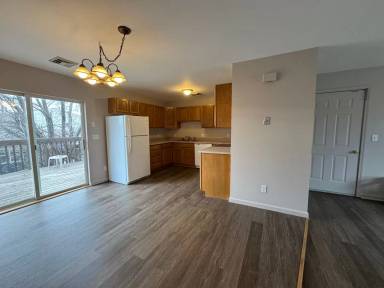 Main picture of 1043 E 1st Ave N