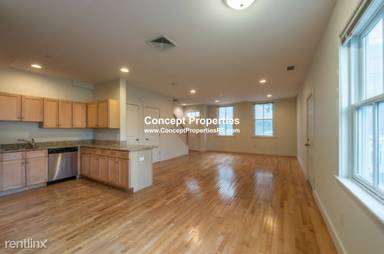 Main picture of 110 2nd St