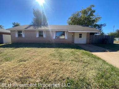 Main picture of 3200 Neighbors Ln