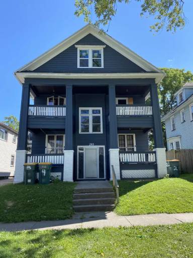 Main picture of 293 Rosewood Terrace