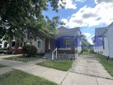 Main picture of 2409 N 13th St