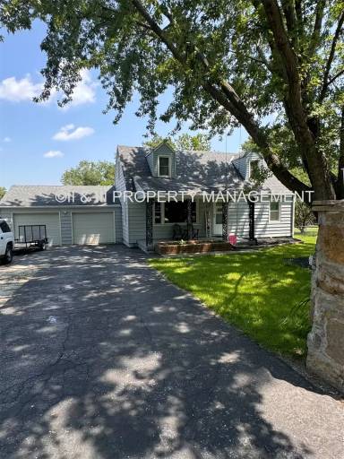 Main picture of 117 N 73rd St