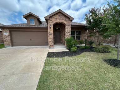 Main picture of 9104 Herringbone Dr