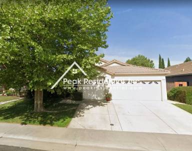 Main picture of 1741 Bamboo St