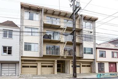 Main picture of 1332 10th Ave
