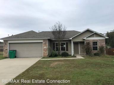 Main picture of 116 Peach St