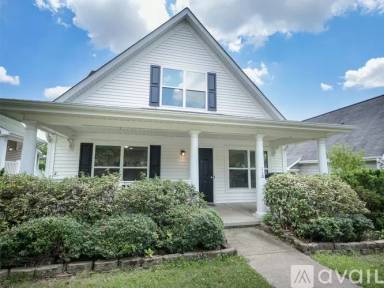 Main picture of 110 Provence St