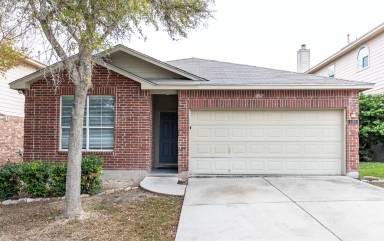 Main picture of 6106 Briscoe Leaf