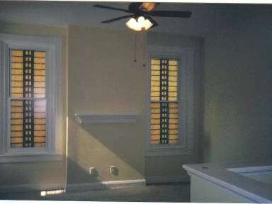 Main picture of 2209 Wheeler St