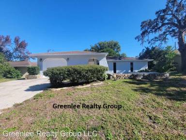 Main picture of 8800 Elm Leaf Ct