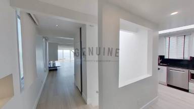 Main picture of 32041 Virginia Way