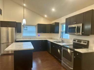 Main picture of 133 Hedrick Rd