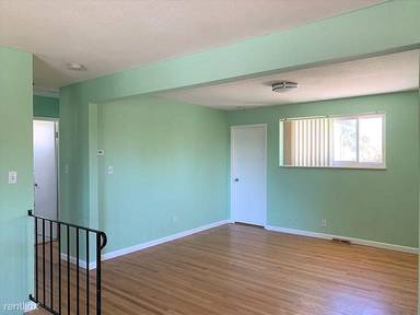 Main picture of 39380 Monterey Way