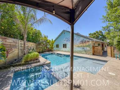 Main picture of 9524 Kellingworth Ct