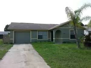 Main picture of 3443 Martell St