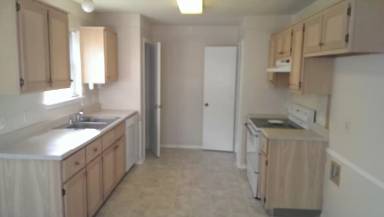 Main picture of 2330 40th St SE