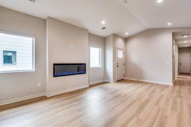 Main picture of 2174 N Melody Ct