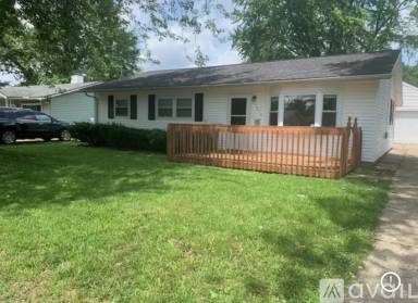 Main picture of 5875 Kevin Dr