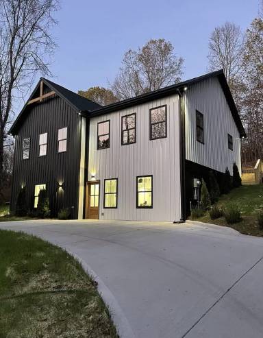 Main picture of 133 Grices Creek Rd