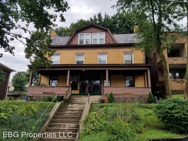 Main picture of 6319 Monitor St