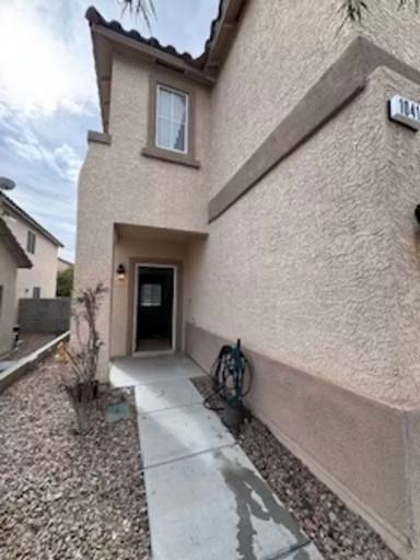 Main picture of 10413 Orange Port Ct