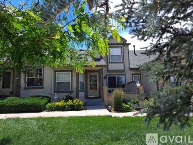 Main picture of 5285 Stirrup Pt