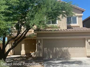 Main picture of 18372 N Jameson Dr