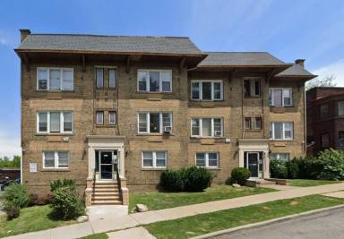 Main picture of 1769 Noble Rd