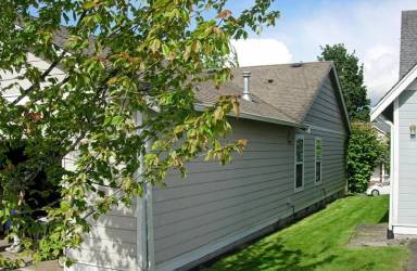 Main picture of 6179 Lincoln Dr