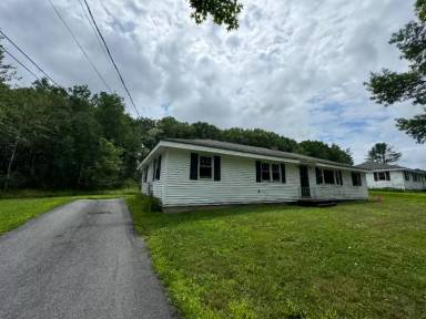 Main picture of 98 Burnell Dr