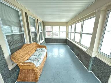 Main picture of 407 Demay Ct